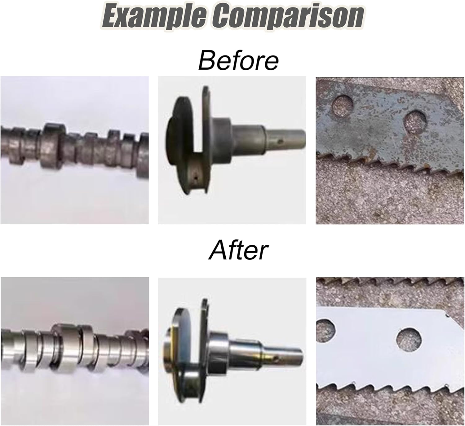 TECHTONGDA Vibration Grinder Polisher Electric Drum Polishing Machine Deburring Chamfering Machine Polyurethane Inner Liner 60L 110V 750W