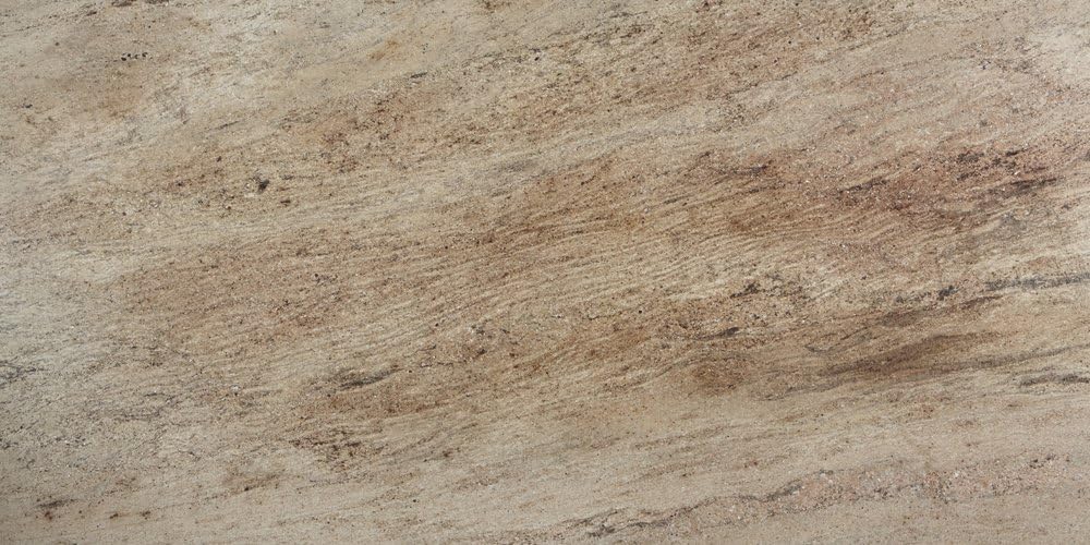 COOKE Miami 32x32 Fire Pit Table - Kashmire Cream (Grey Texture Powdercoat Base - Propane)