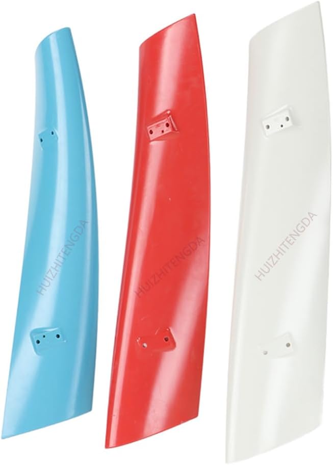 8000W No Noise Home Wind Turbine Generator,12V 24V 48V Magnetic Levitation Turbine W/Controller 3 Blade Wind Turbine Generator for Home Street Lighting