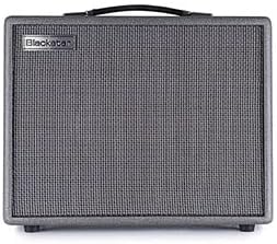 Protect'em Covers Padded Dust Cover for Blackstar Silverline Special Amp