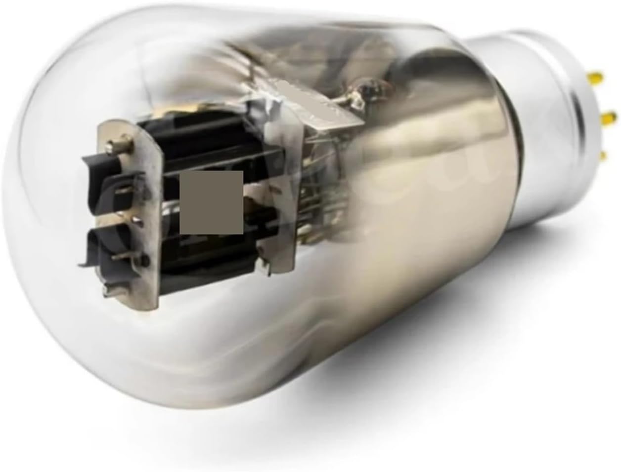 E-6SN7 Tube E6SN7 Amplifier(4pcs Matched Quad)