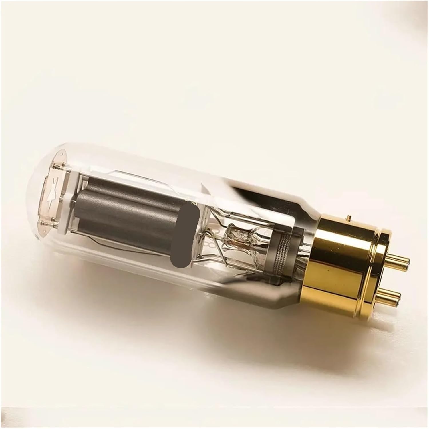 1/2/4PCS 845 Tube Amplifier(1PCS)