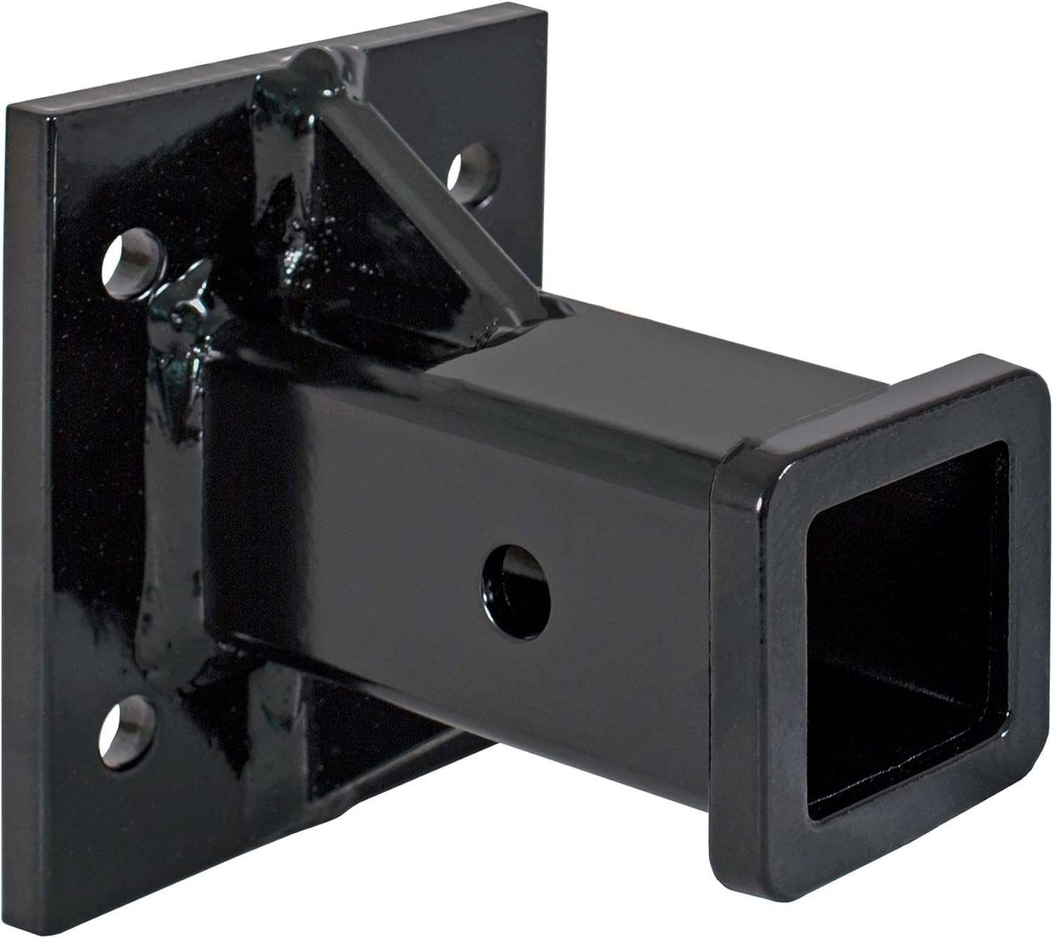 Buyers Products 1804055 2