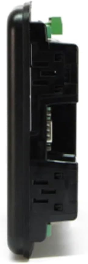 Generator Controller DSE8620 Synchronising Auto Mains Failure Load Share Control Module