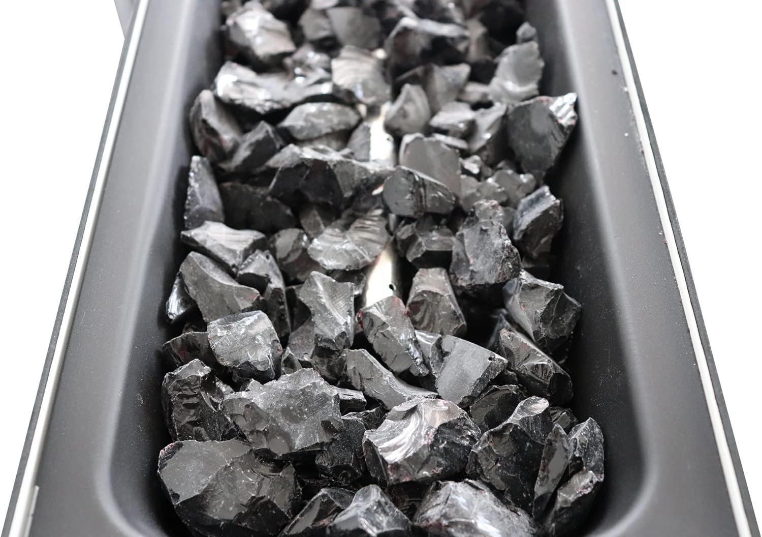 GOWE 25 H x 42 W Steel Outdoor Fire Pit Table with Lid