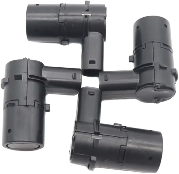 Parking Aid Sensor for F&ord Explorer 1999-2010 4F23-15K859-AA Car Parking Assist Sensor Internal Accessories