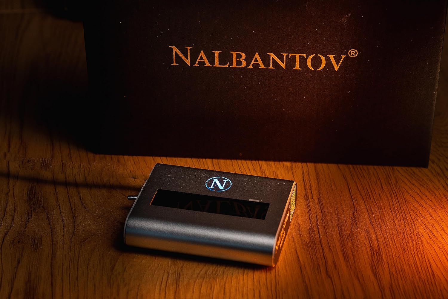 MidiRIB MIDI Ribbon Controller suitable for Waldorf with a MIDI interface (black or silver)