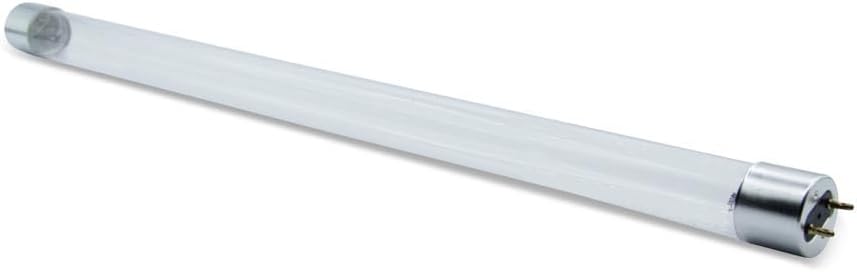 Replacement for TECHNICAL PRECISION Aqua Frog & Statuary Spitter 15-WATT by Technical Precision