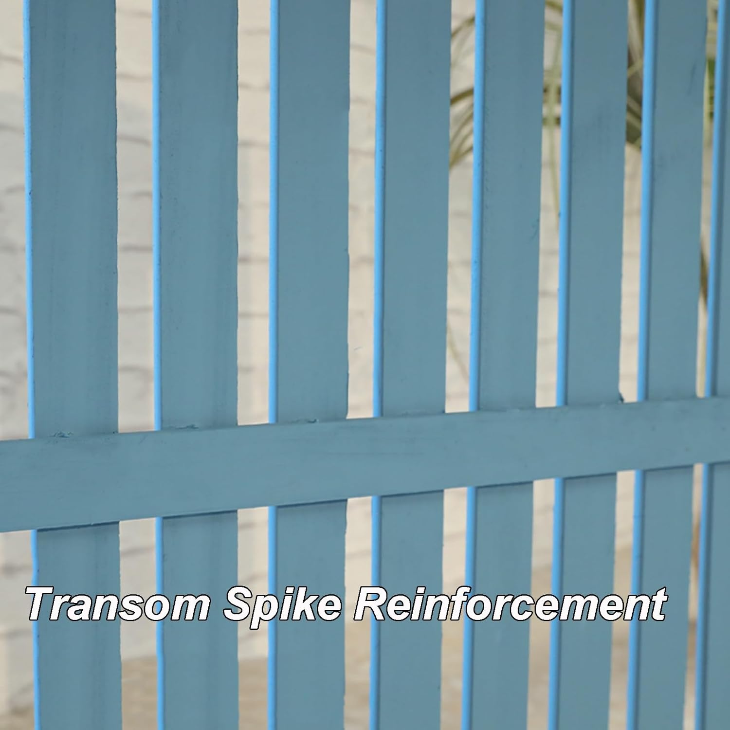 Outdoor Air Conditioner Rack Rain and Sun Grille Solid Wood Garden Shelf Air Conditioner Protective Cover Removable Easy to Assemble Balcony Shelter Decoration ( Color : Yellow , Size : 105X45X100CM )