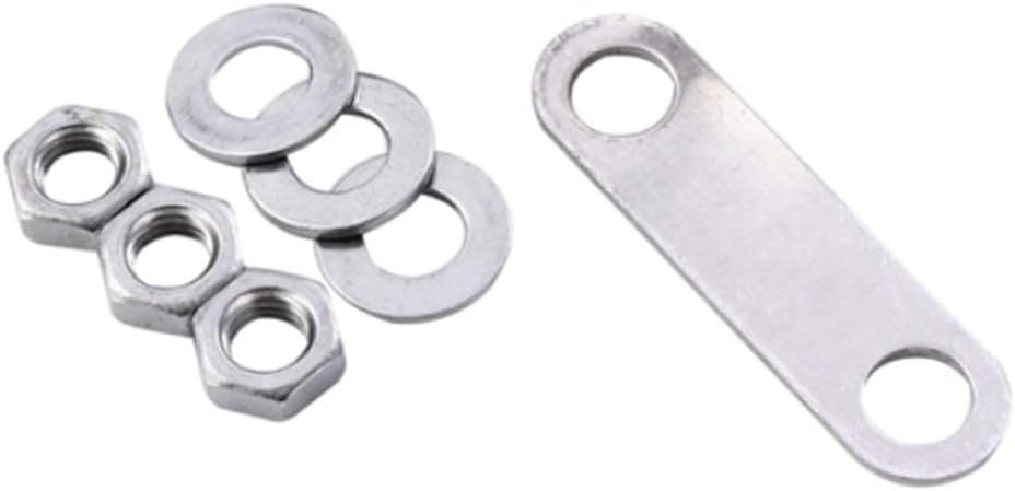 6PCS Maxwell car Audio Amplifier Super Capacitor 3.0V 3000F Graphene Battery 12V Engine Start car Battery