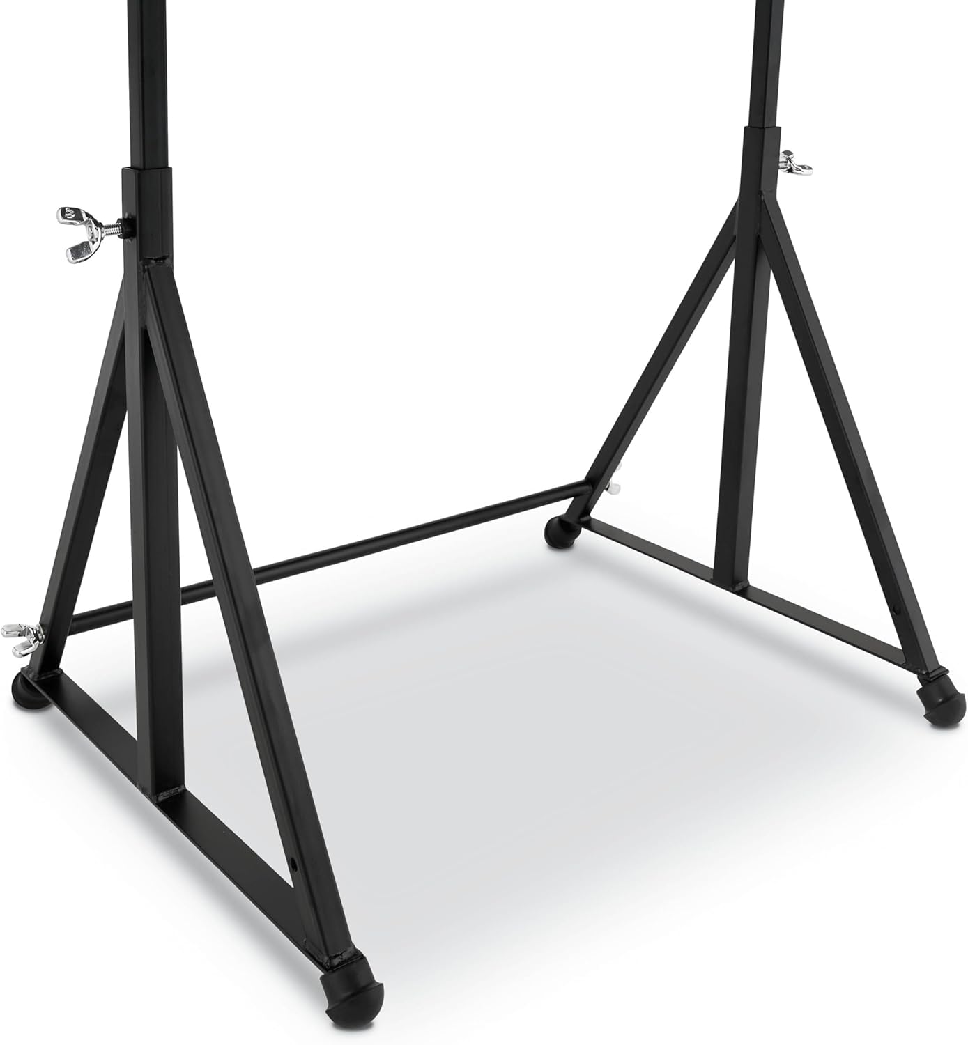 LP Percussion Table LP760A