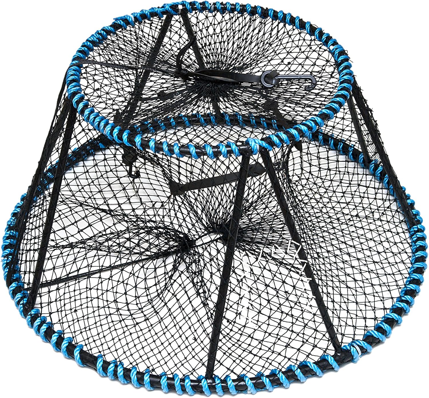 KUFA Tower style prawn, crab trap (Size:ø28
