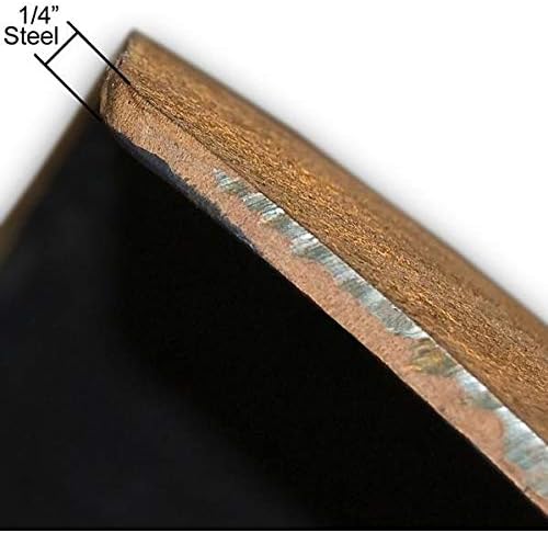 Wings in Flight Outdoor Log Rack - Stainless Steel | Fire Pit Art