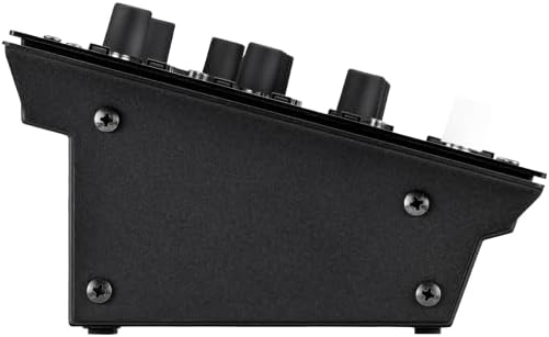 Korg Multi/Poly Analog Modeling Synthesizer Module