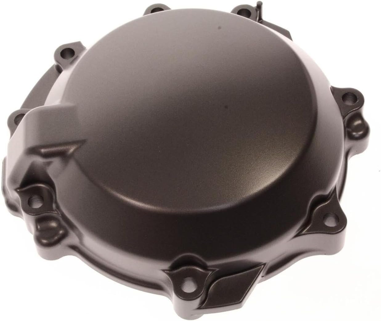 Genuine OEM For Kawasaki COVER-GENERATOR 14031-0555 140310555