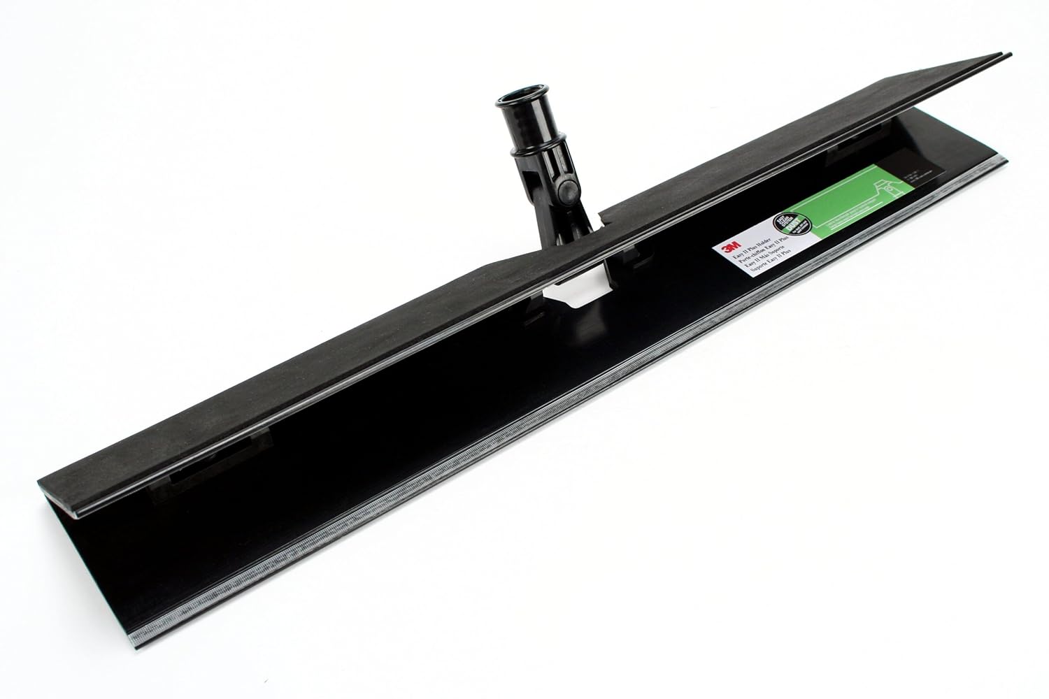 3M Easy Trap Flip Holder, for dusting and sweeping, 23 in (6 inner packs)