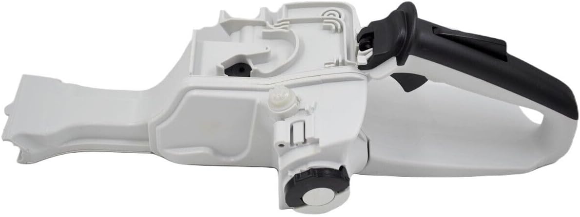 Fuel Tank Handle MS261 MS271 MS291 Chainsaw 1141 350 0824 Replacement For Stihl OEM