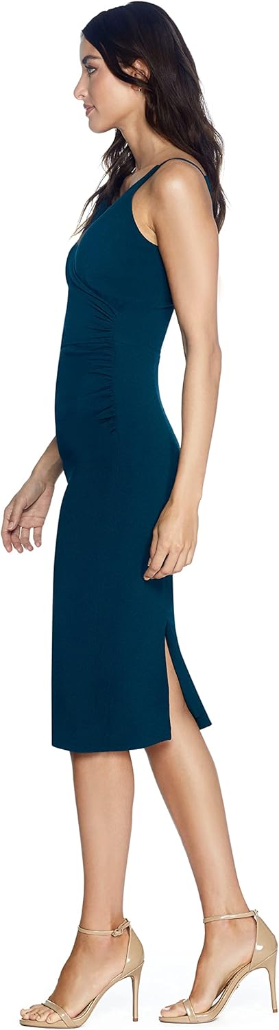 Dress the Population Womens Bodycon