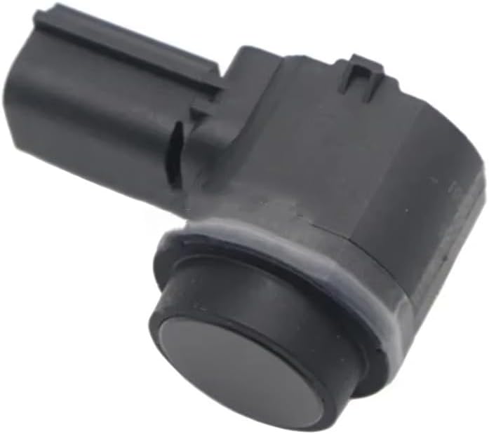 Parking Aid Sensor for F&ord Mustang 2015-2020 FR3T-15K859-AAW Car Parking Assist Sensor Internal Accessories