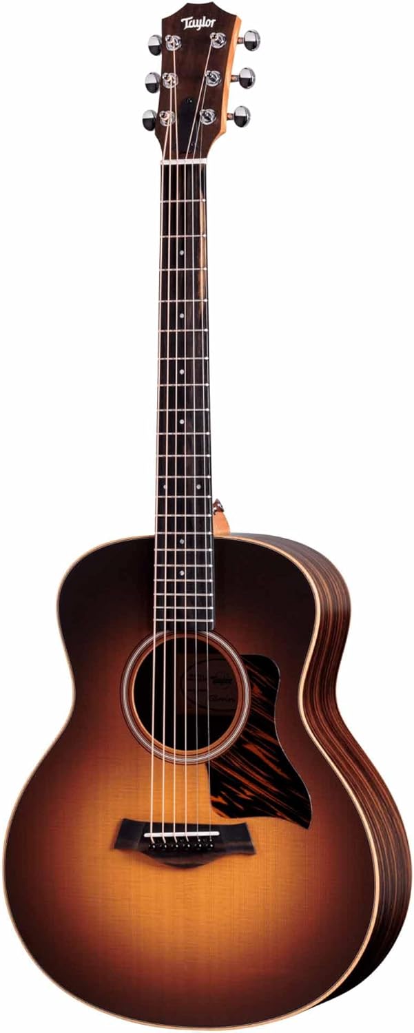 Taylor GS Mini-e Rosewood SB, Acoustic Guitar
