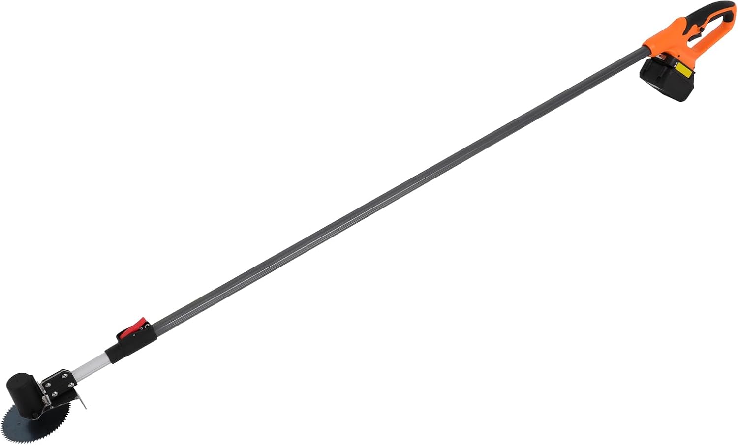 Upgraded Electric Pruning Shears, for Garden Tree Pruner Branch