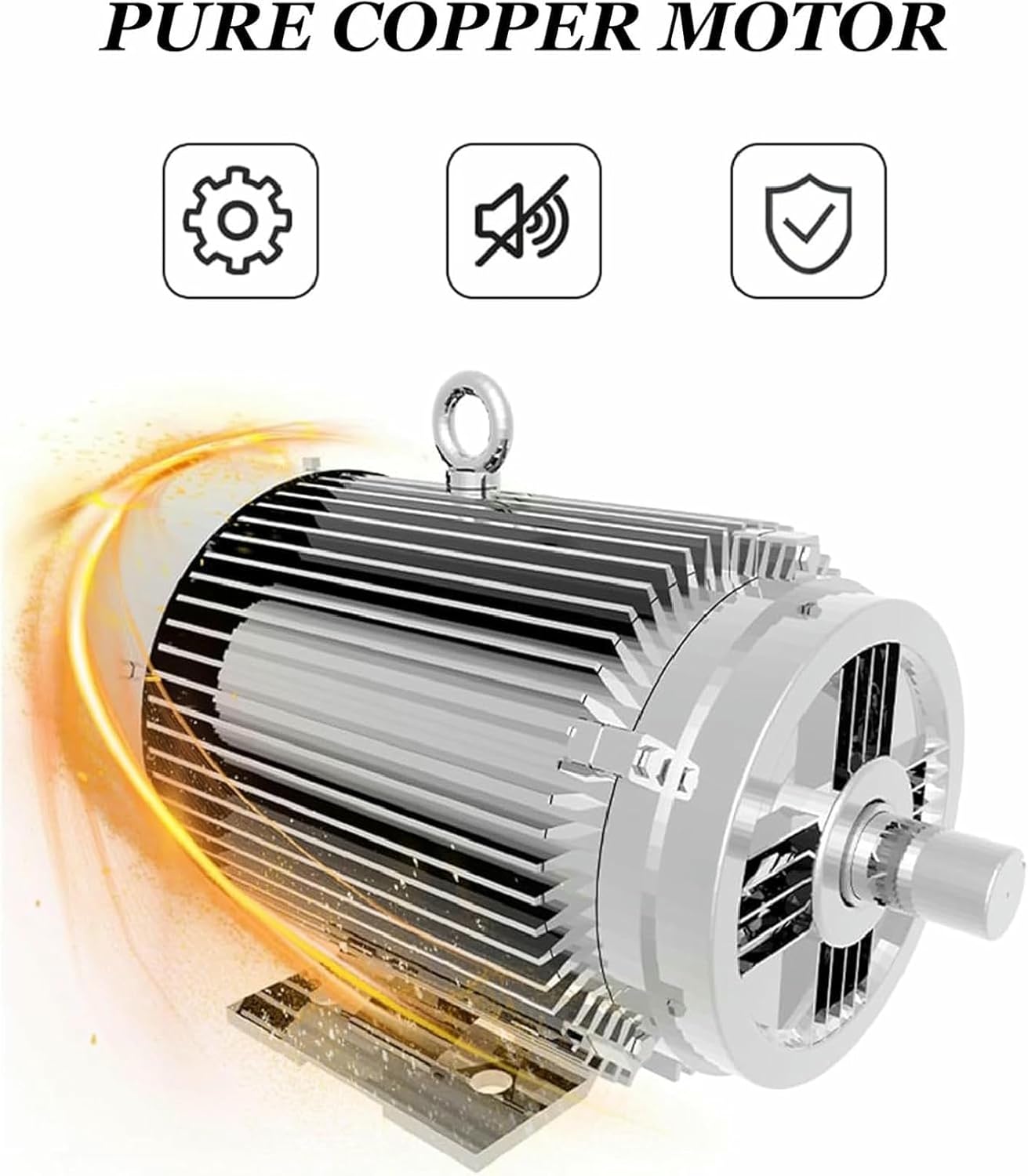 Commercial Food Stirrer Pot, Stainless Steel Automatic Mixer Machine for Making Jam/Sauce/Filling