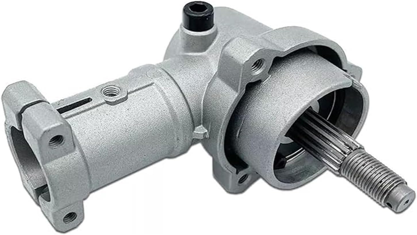 Garden Accessories for EGO for Power+ 2824795002 Gear Case Assembly EA0800 8