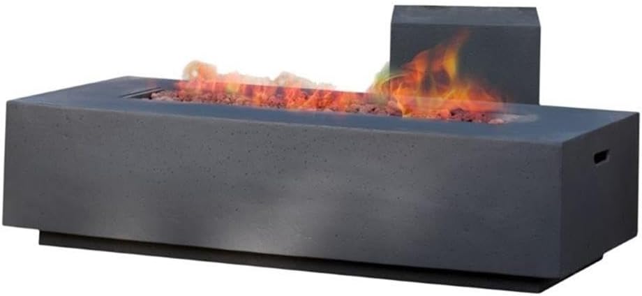 Noble House Aidan 56