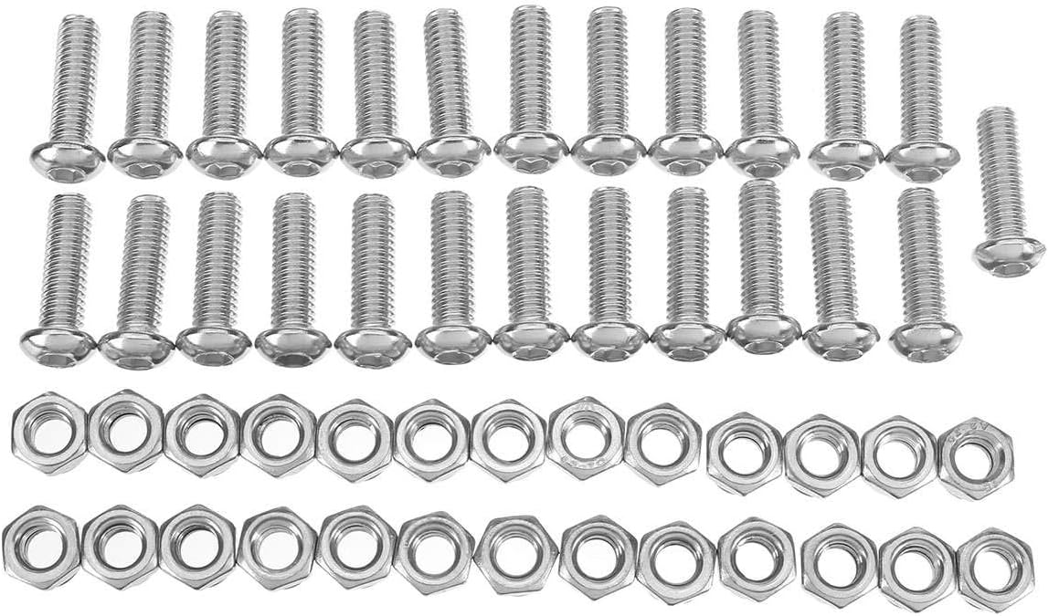 600W Wind Turbines Generator Fit for Home Park Street Light Power Plant Wind Generator with Controller,8 Blades,24v