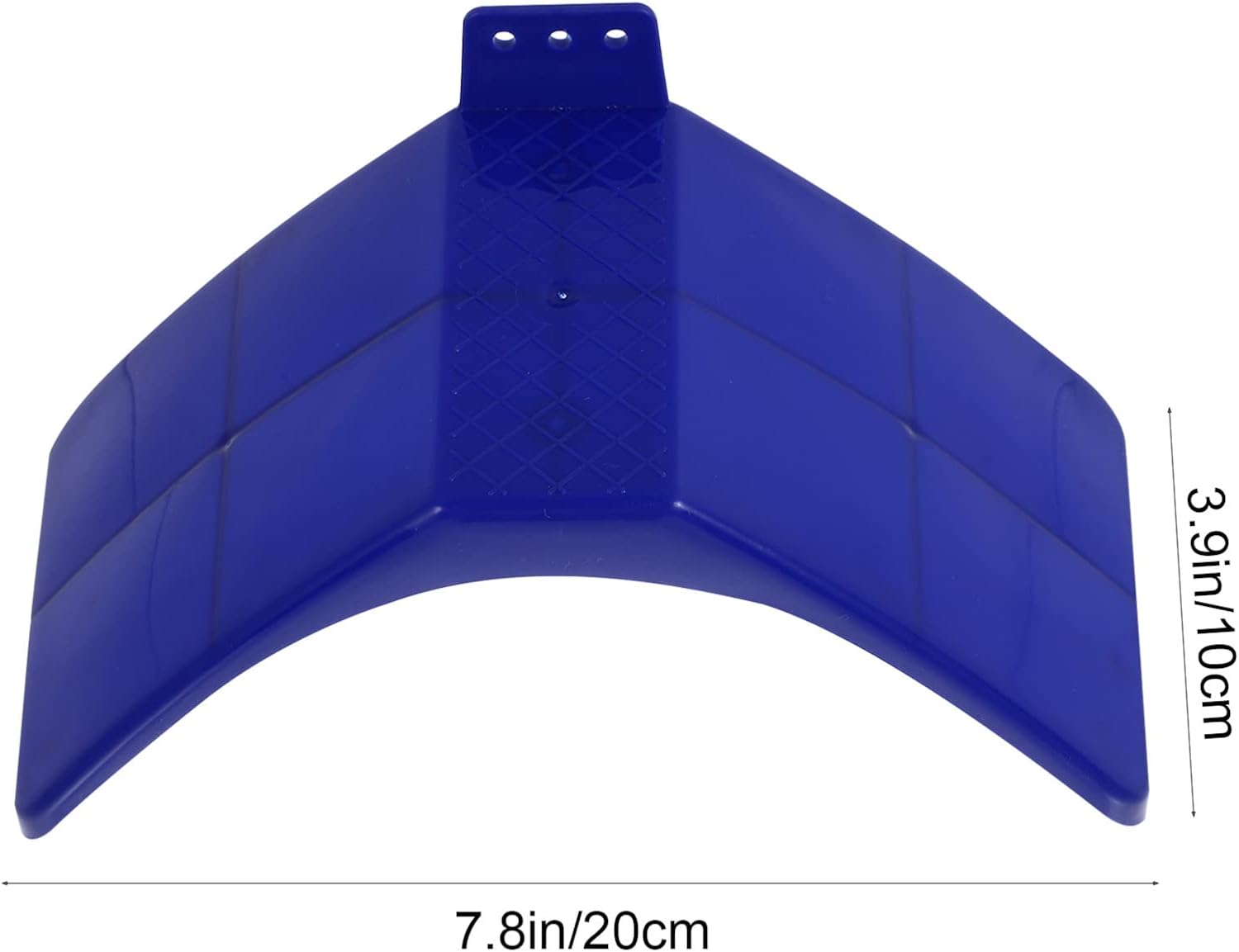 iplusmile 30 Pcs Dove Rest Stand, Lightweight Pigeon Perch Pigeons Rest Stand Frame Birds Roost Holder Dwelling Birdcage Accessories for Parrots and Other Birds