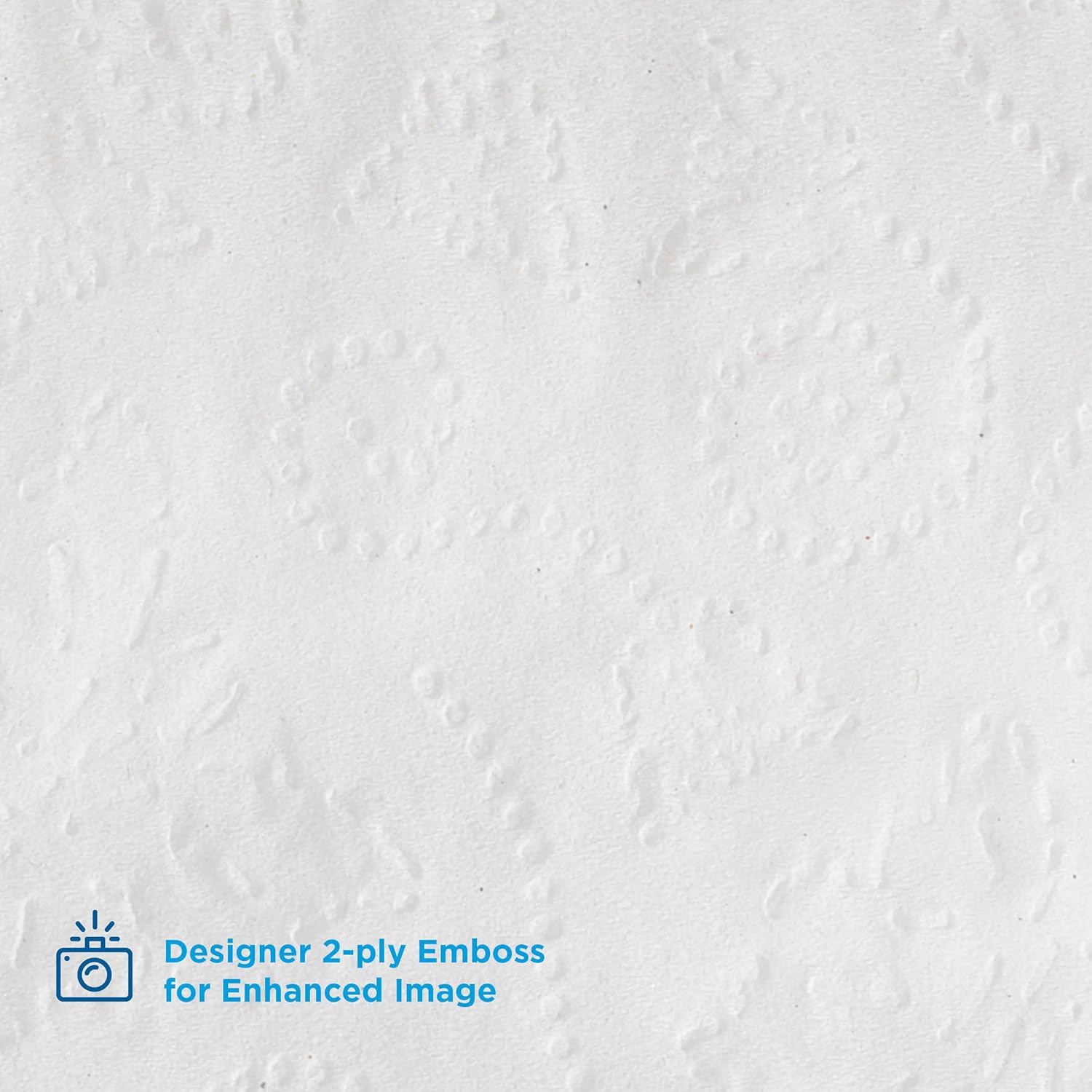 Outland Living Firebowl 883 Mega Outdoor Propane Gas Fire Pit with UV and Weather Resistant & Georgia-Pacific Angel Soft ps 16880 White 2-Ply Premium Embossed Bathroom Tissue