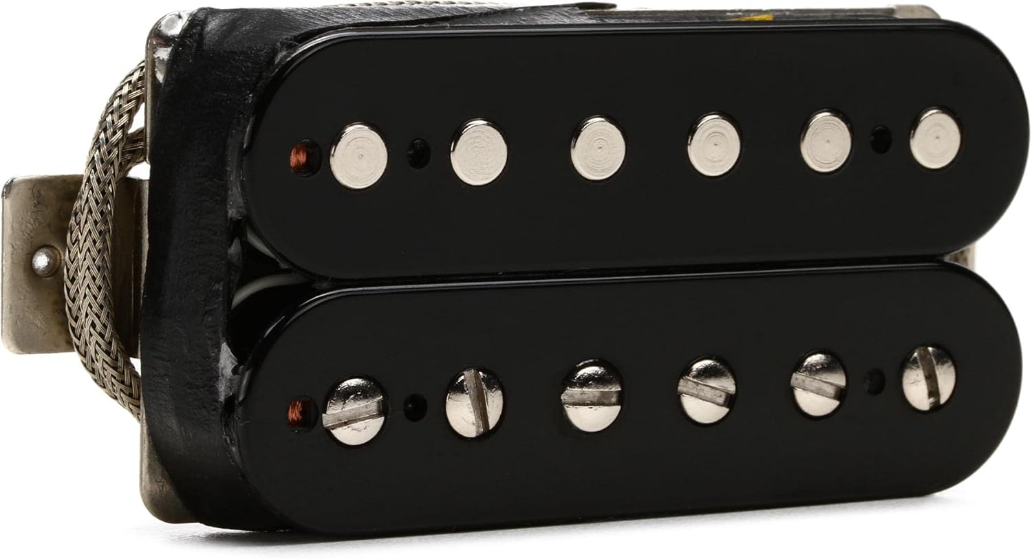 EVH Frankenstein Humbucker Pickup