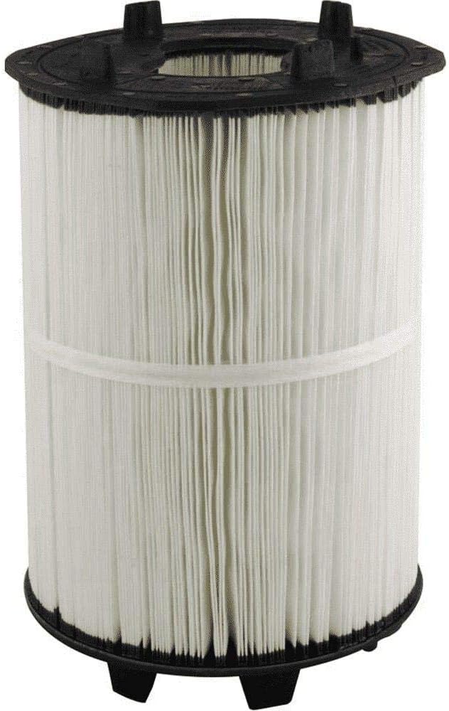 Pentair Cartridge, System 2 PLM125, 125sqft, 13-3/4