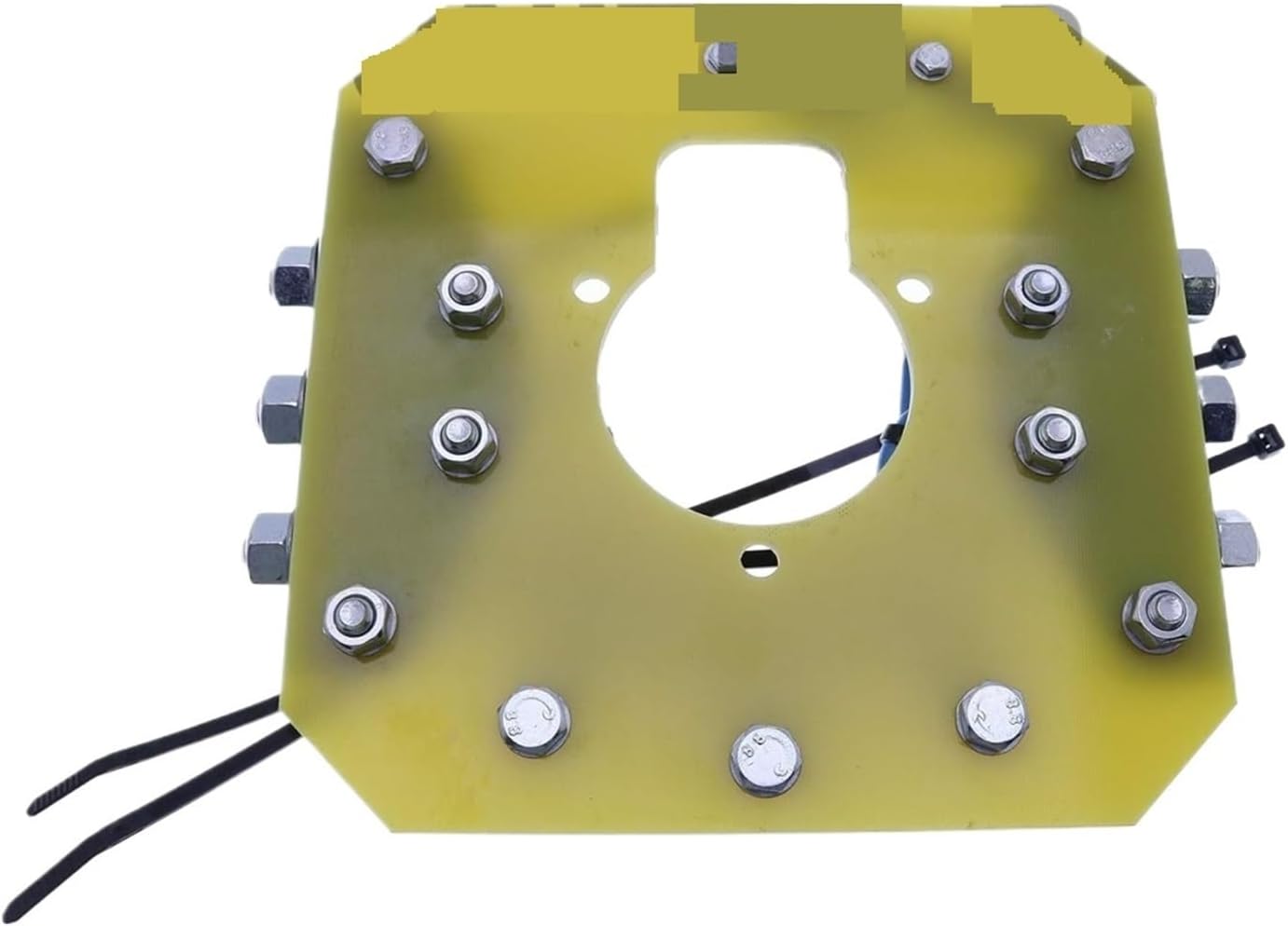 1pcs DT0813938 LSA50.1 LSA51.2 Generator Parts Voltage Regulator Rectifier Bridge DT0813938