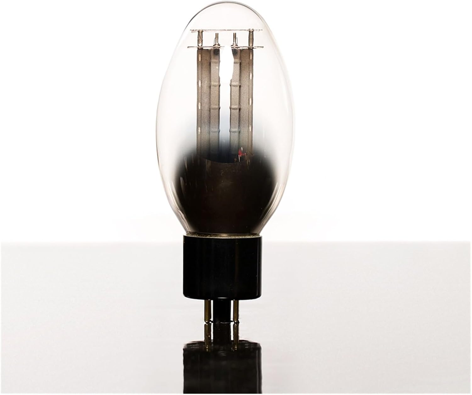 274BD Tube Replacement Upgrade 274B 5U4G 5Z3P 5AR4 WE274B Tube Series Suitable for Power Amplifier(2 pcs)