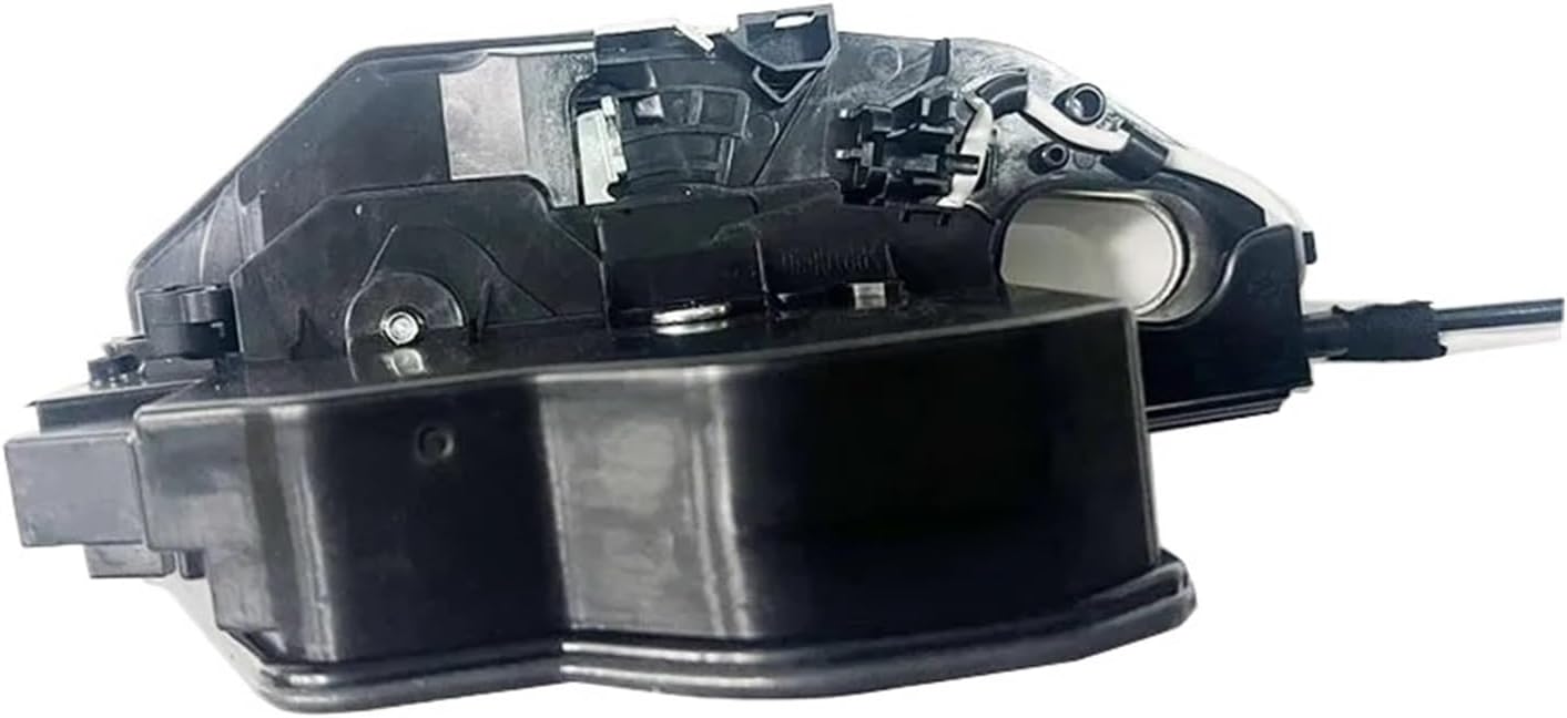 Compatible for BMW Series 2010-2016 (F10 F18) Electric Suction Door Automobile Refitted Automatic Locks Car Accessories Soft