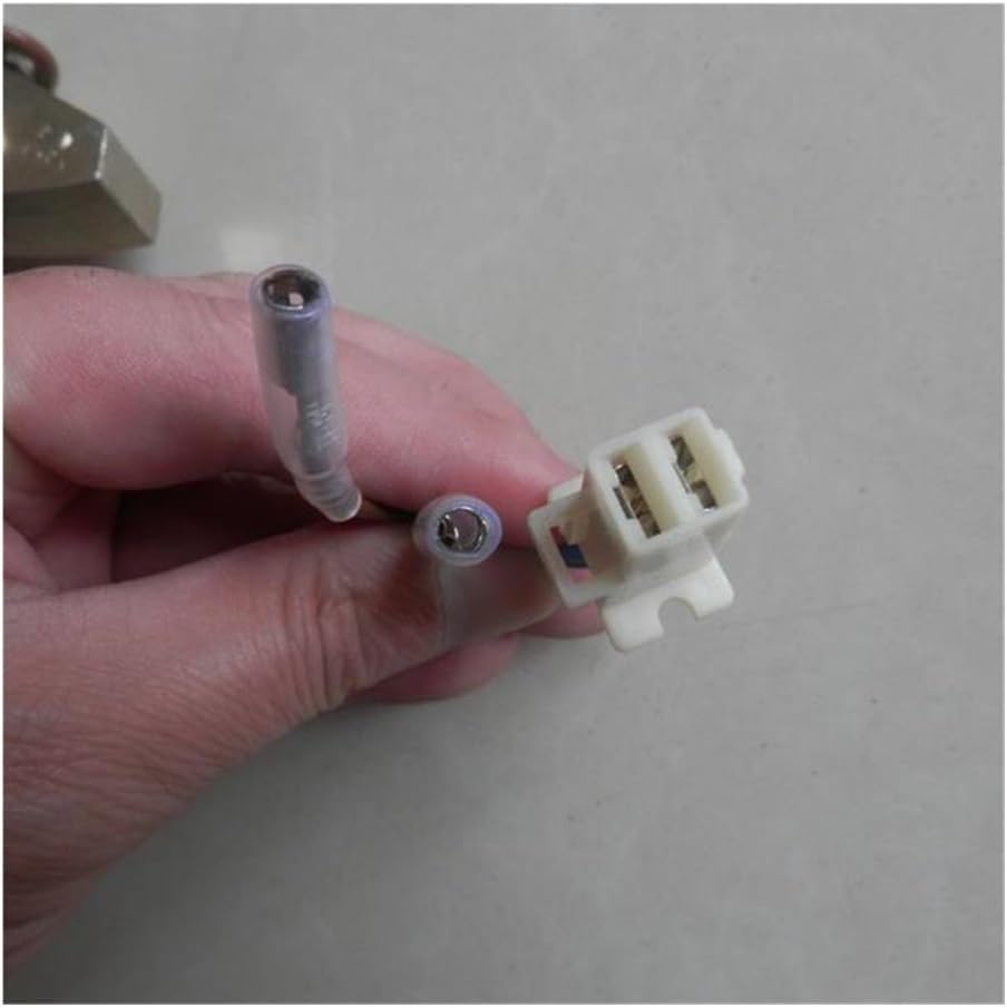 GX690 Charging Coil Fit for GX620 GX630 GX670 2V77 2V78F 10KW Generator 11500 12000 15000 Electric Start Charge STATOR(Type B)