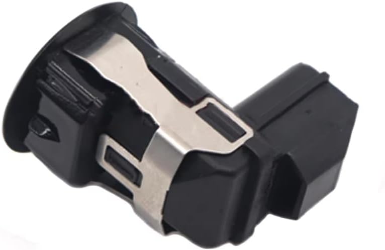 Parking Aid Sensor for I&nfiniti QX56 2008-2013 25994-CM13E Car Parking Assist Sensor Internal Accessories