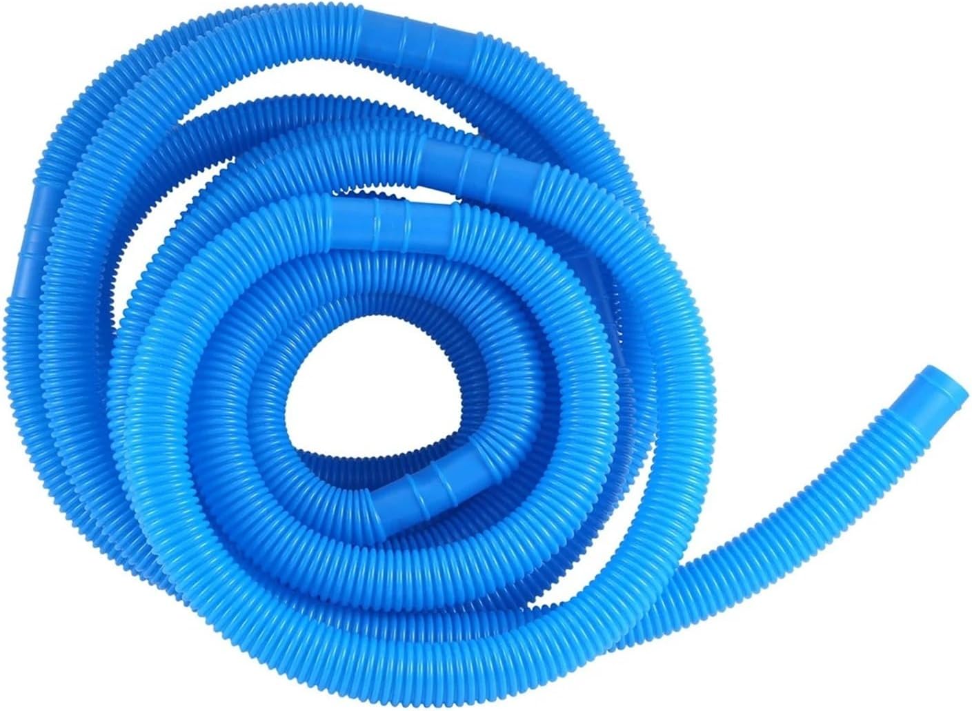 9M Swimming Pool Vacuum Cleaner Hose Suction Swimming Replacement Pipe Pool Cleaner Tool Swimming Pool Cleaning Hose