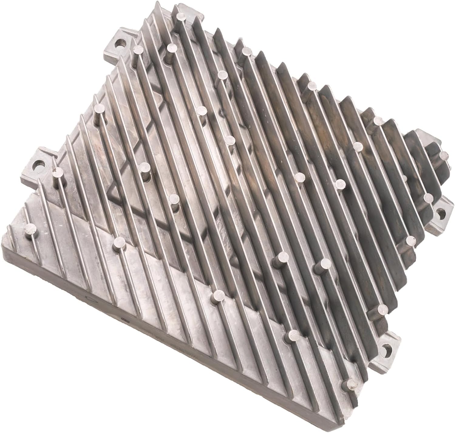 JJing Inverter Module Compatible with Genmax GM9000iE and GM9000iED 9000 Watts Super Quiet Inverger Generator