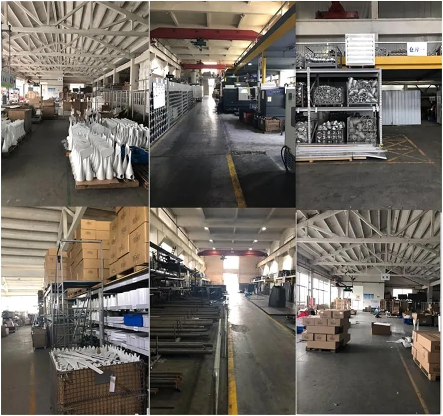 Wind Turbines, AC 12V 24V 48V 100W 200W Low RPM 600RPM Permanent Magnet nerator for Prototype Wind Turbine nerator(WB,Double Shaft_48V)