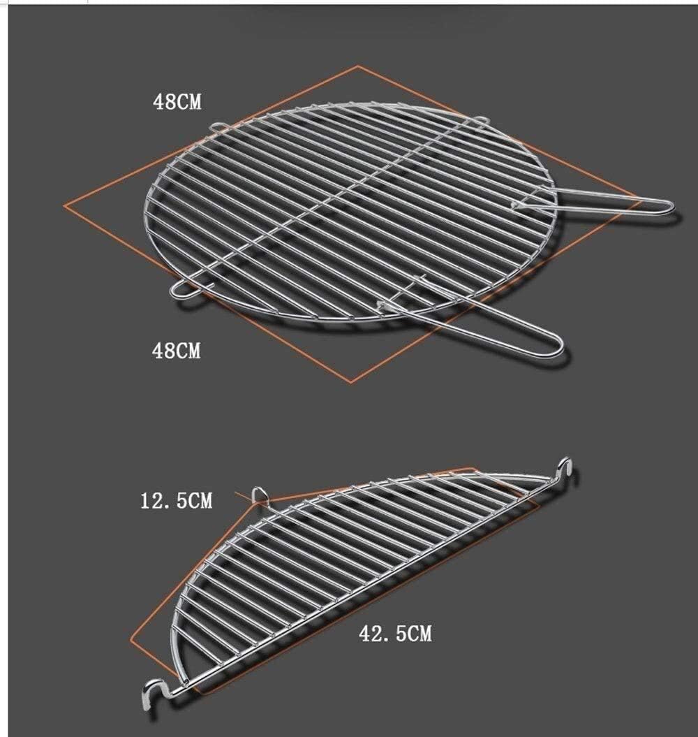 Fire Pits Outdoor Wood Burning 21 Feet Brazier Wood Burning Fire Pit Decoration