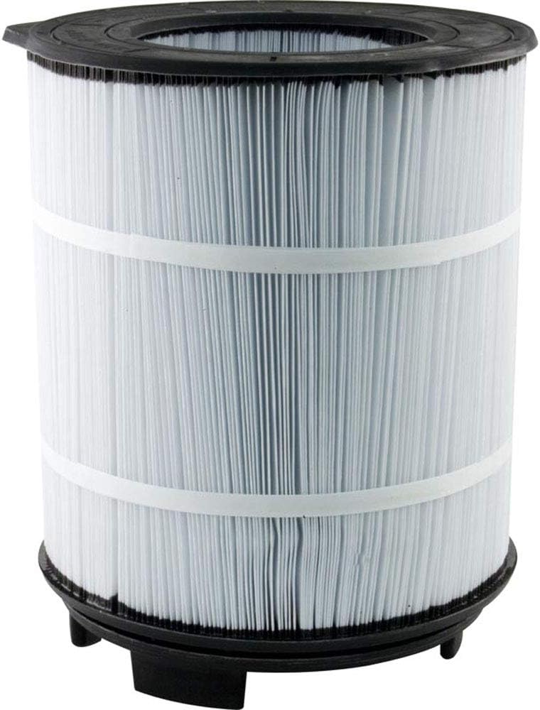 Sta-Rite 25022-0201S Outer Replacement Module for S7M120 SM Series Filter, 200 Square Feet