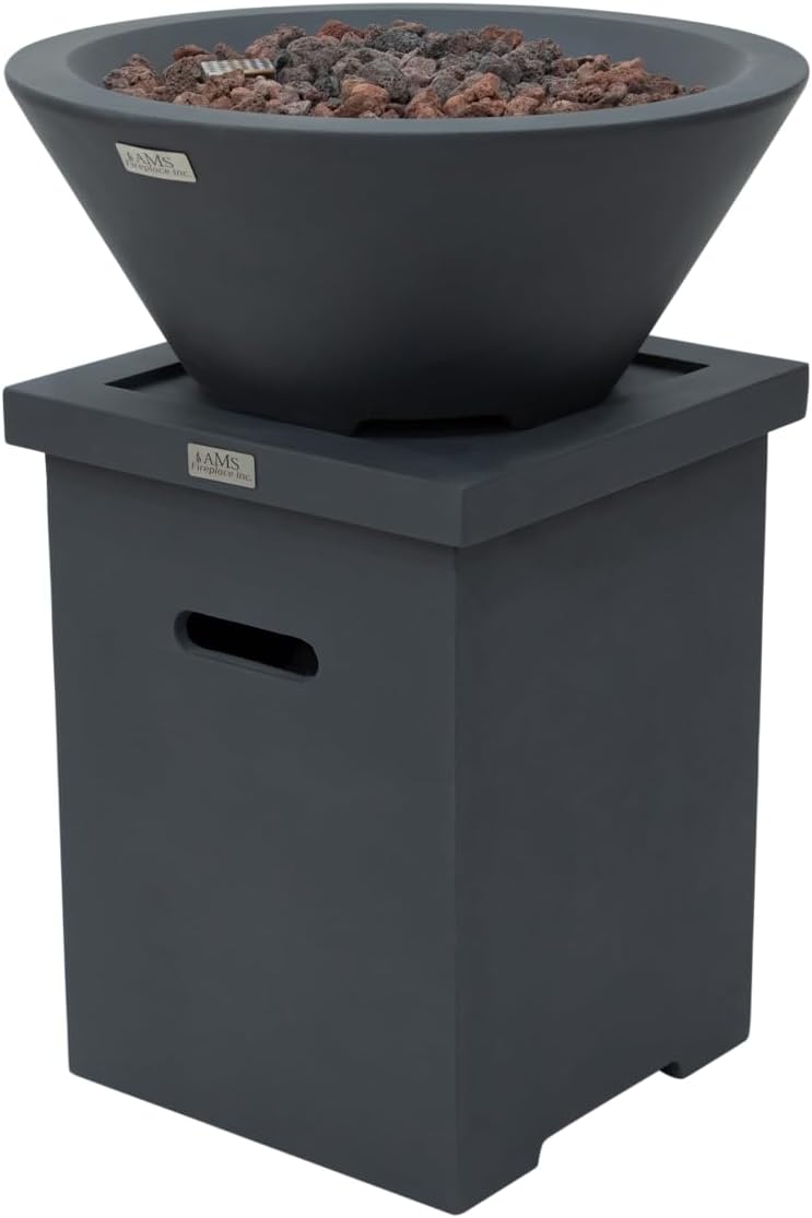 AMS Creations | Portland 27