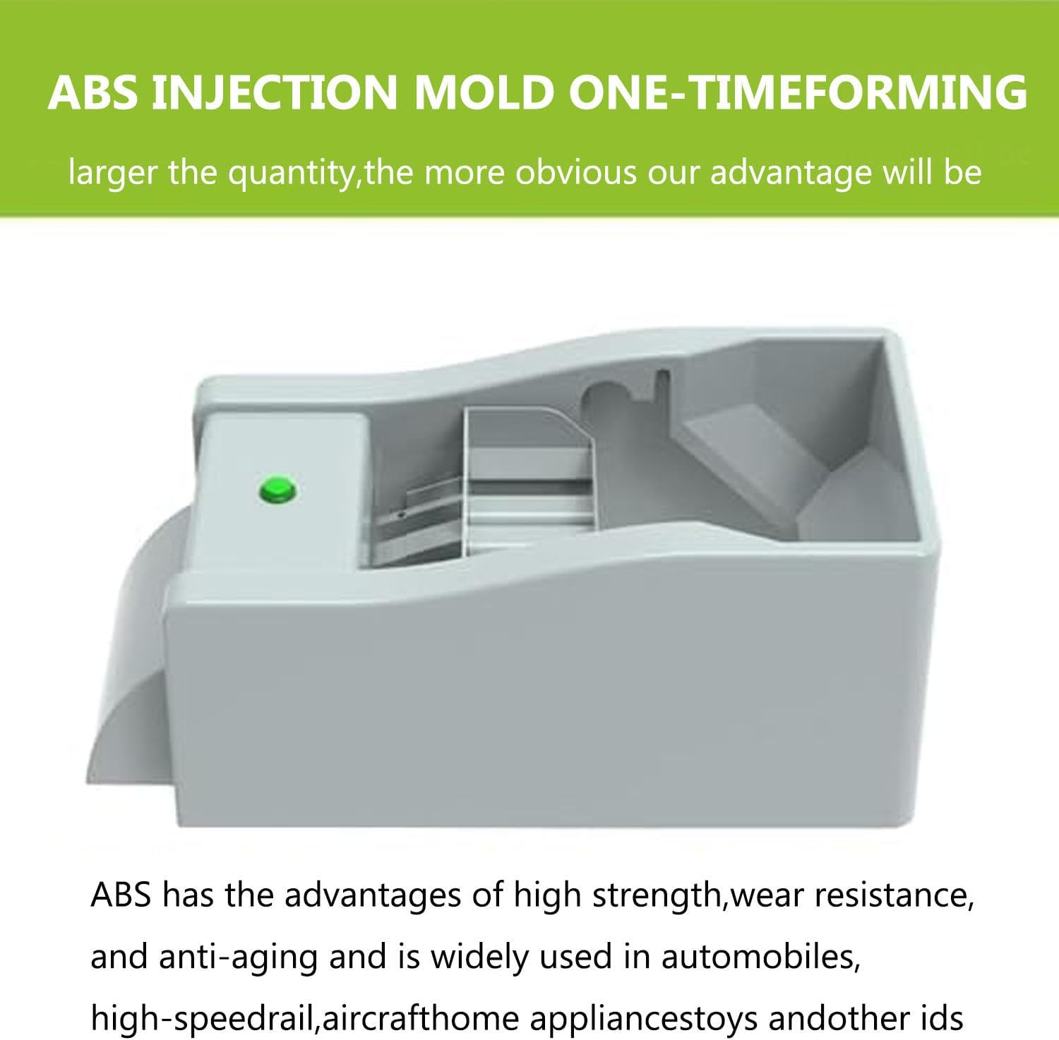 Commercial Pea Sheller Machine,Electric Bean Peeling Stripper with Double Drum,22lbs/H Output,Stainless Steel Semi-Automatic Sheller for Peas/Soy/Edamame