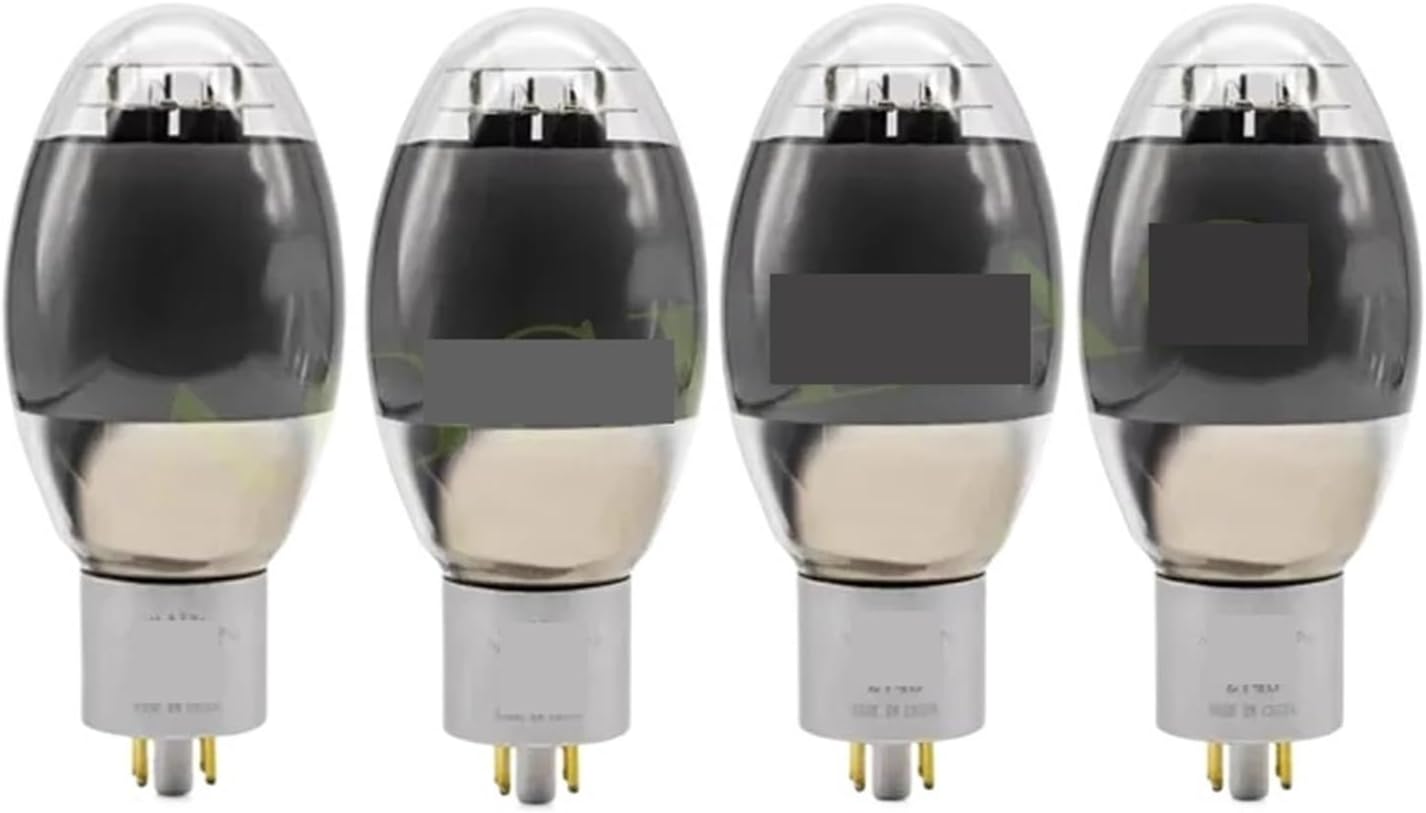 274B ZX274B Audio Tube Amplifier Kit DIY(4PCS ZX274B)