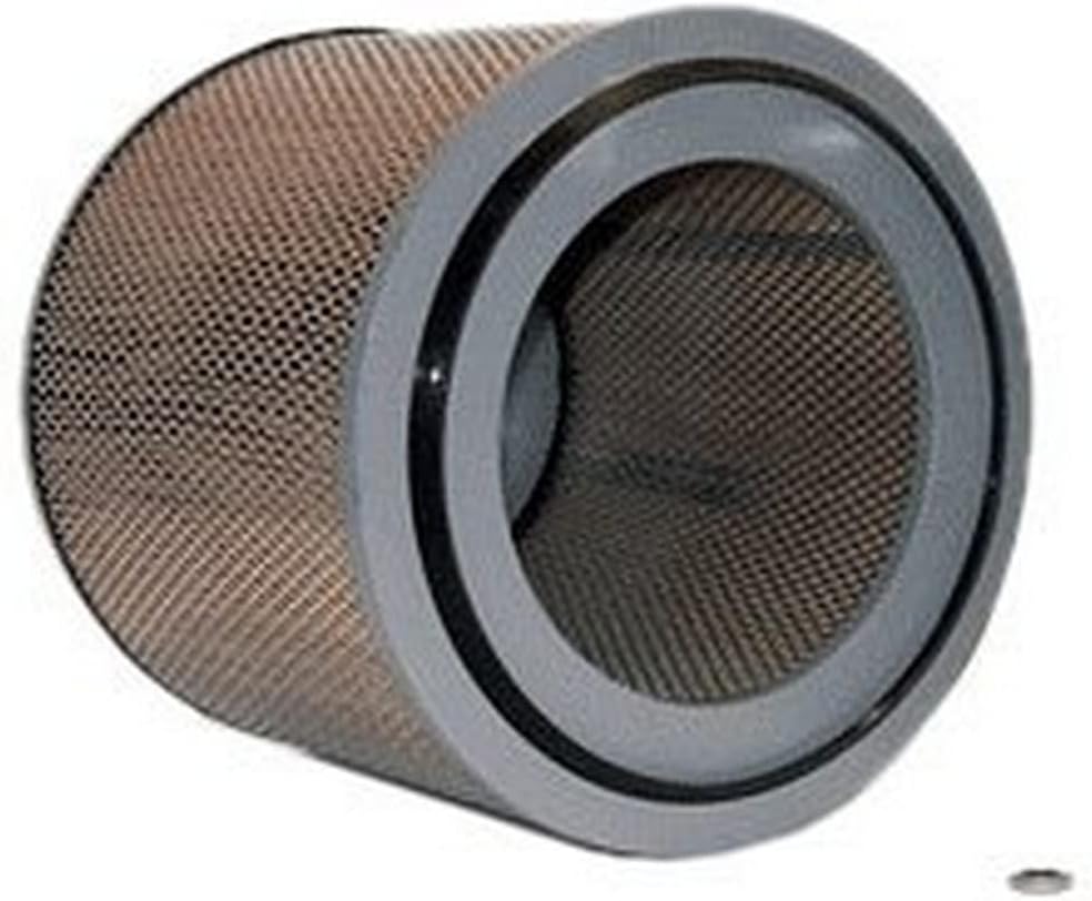 Wix Air Filter - 42534