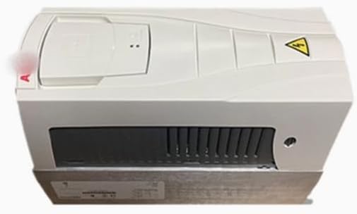 1PCS New Inverter ACS510-01-125A-4 Power 55KW