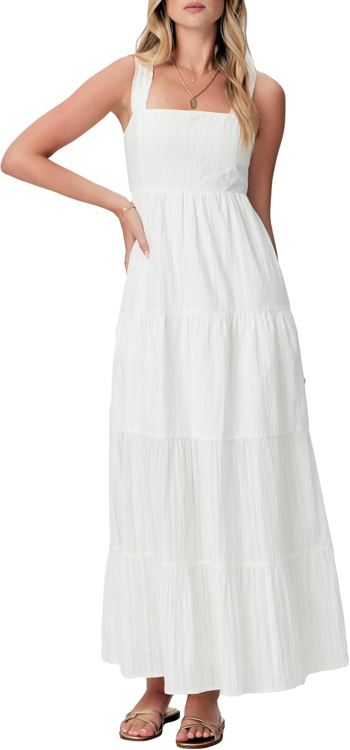 PAIGE Women's Ginseng Dress