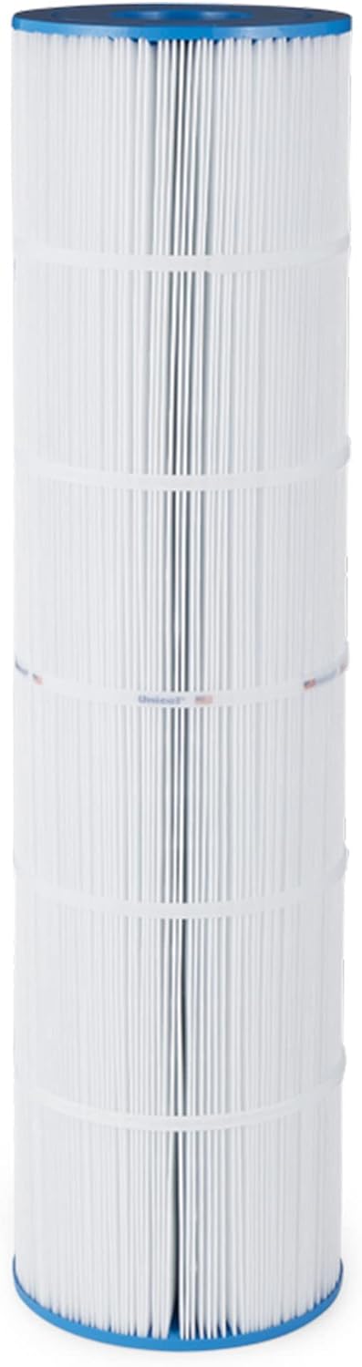 Unicel C-7459 Swimming Pool and Spa 85 Sq. Ft. Replacement Filter Cartridge for Jandy CL340